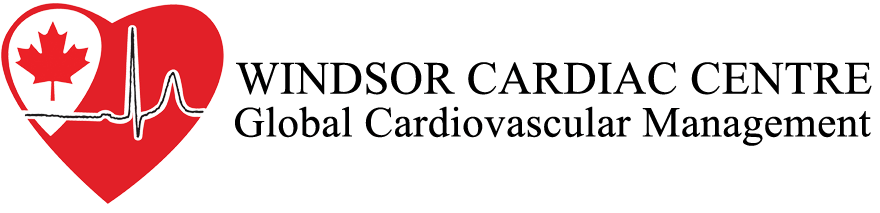 Windsor Cardiac Centre