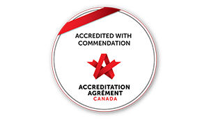 Windsor Cardiac Centre: Accredited Faculty