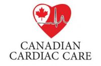 Canadian Cardiac Care
